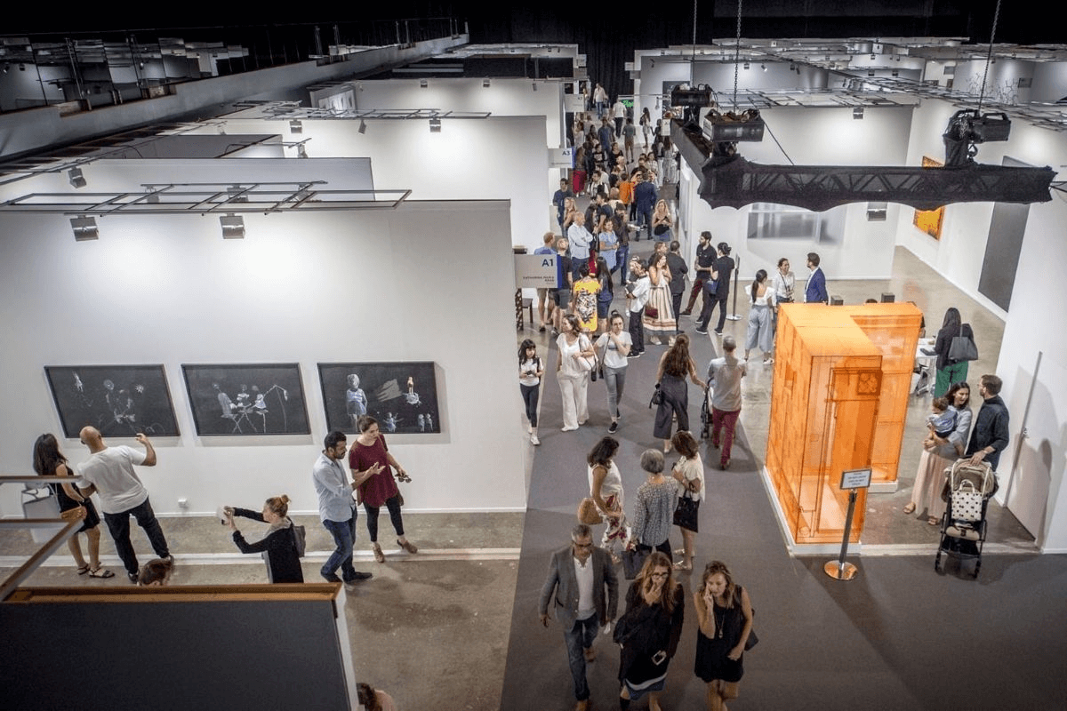 Art_Fair_Art_Dubai .png